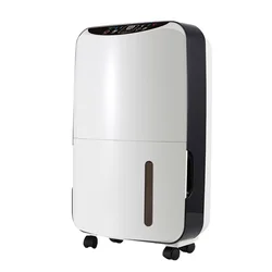 China Belin 30l day domestic dehumidifier