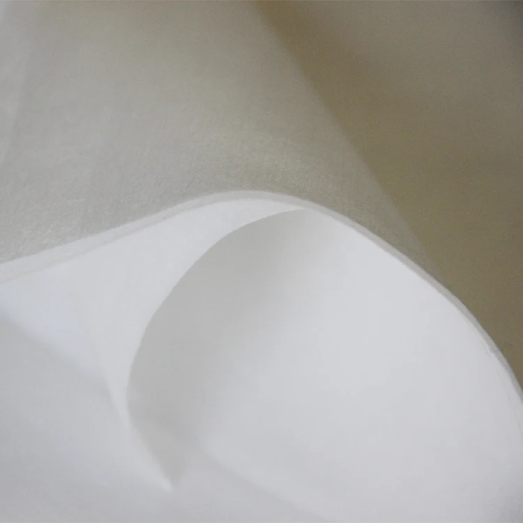  Оптовая продажа 3ply нетканые ткани маски синий адаптируемые под требования заказчика Gsm методы стиль звездного неба узор цвет вес эко сырья в