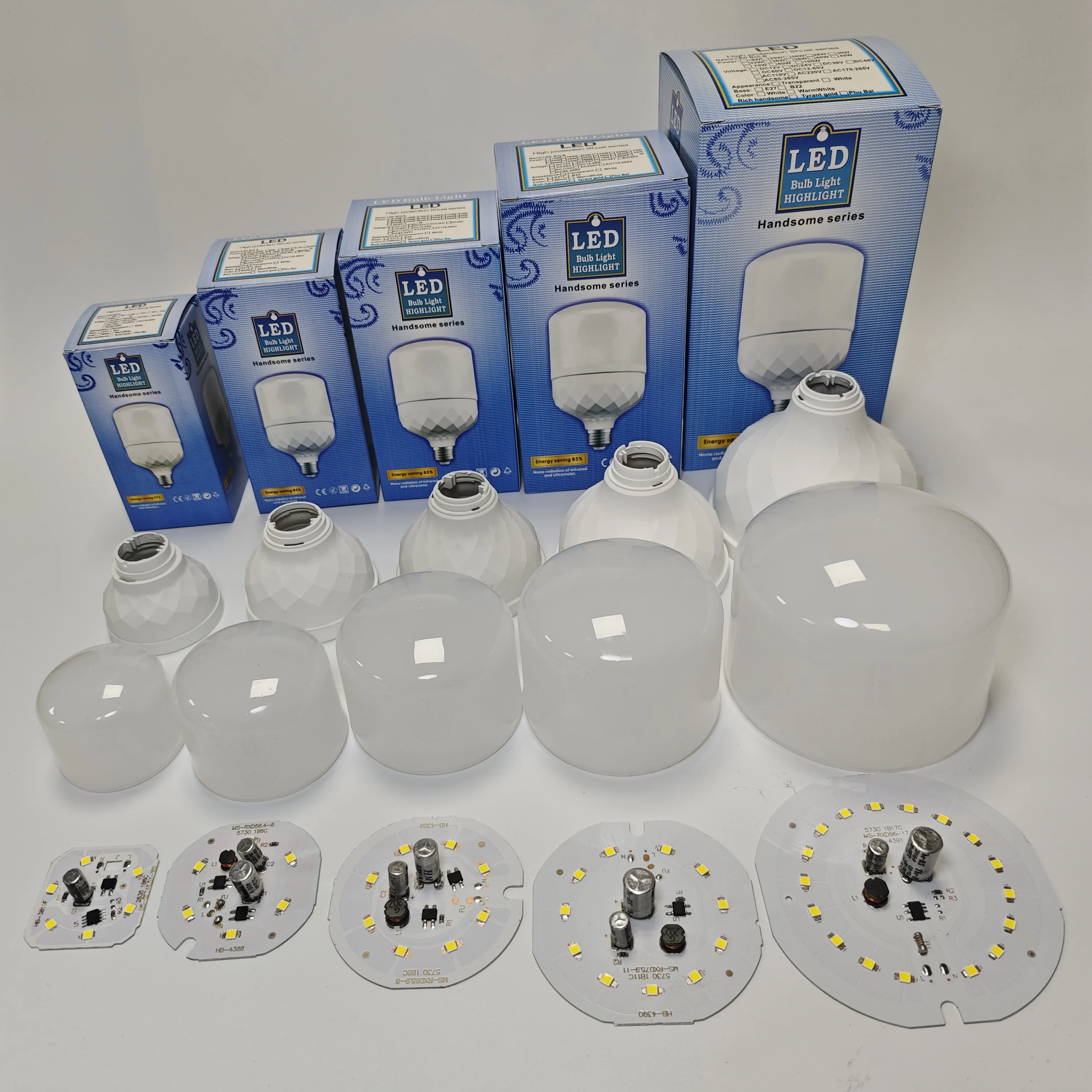 Electric Bulbs Led Cheap Led Work Lights T Led Lamp Bulbs Emergency Led Bulb