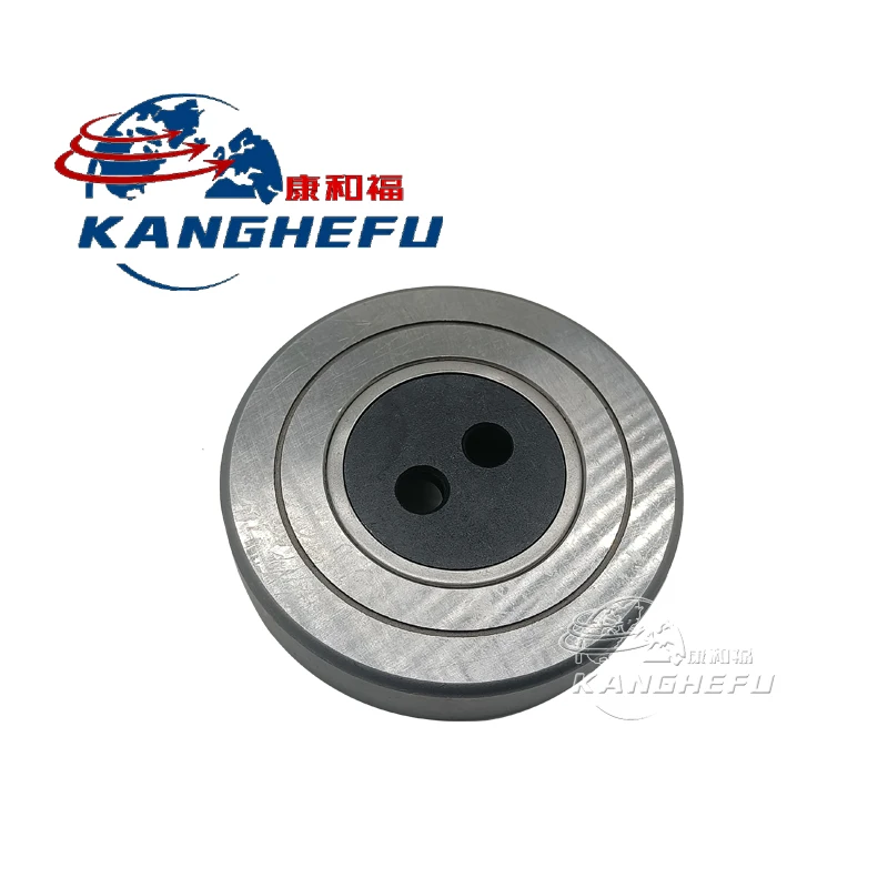 LinDE R14R16-115 forklift accessories door frame support bearing forward large bearing 0009246927