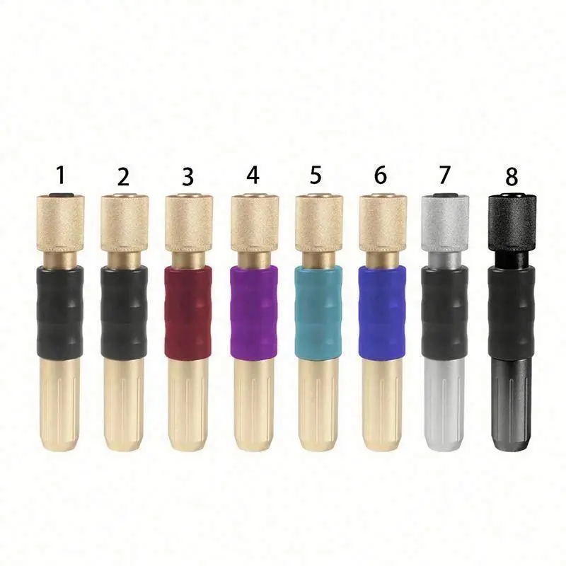 
0.5 Hyaluron Twist 2020 Pen Hyaluronate Joint Injection Enzo Hyaluronic Acid Filler Amopule Hyloron Hyluron 