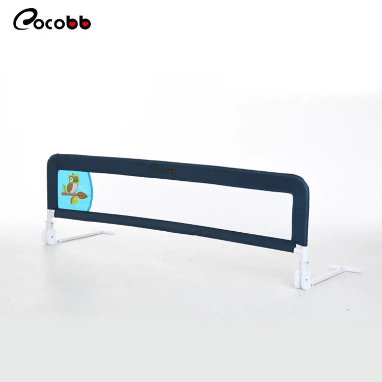 Baby sleeping safety Barrier Guardbaby Guard Fence Hockey Protect Senior Non Slip Baby Bed Rail