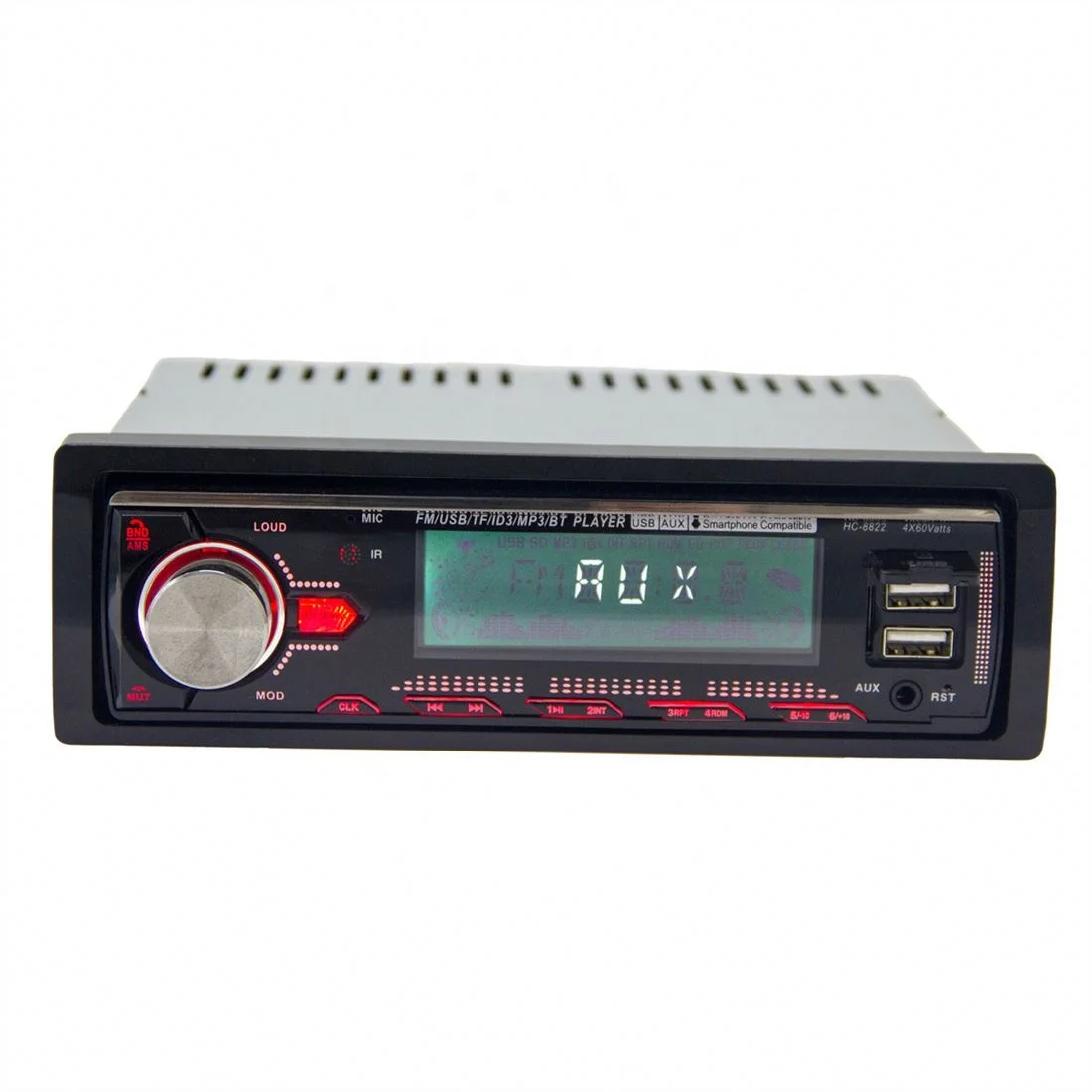 Лучший поставщик, Автомобильный Mp3 плеер, режим работы Dvd Pioneer Deh80prs Deh4270