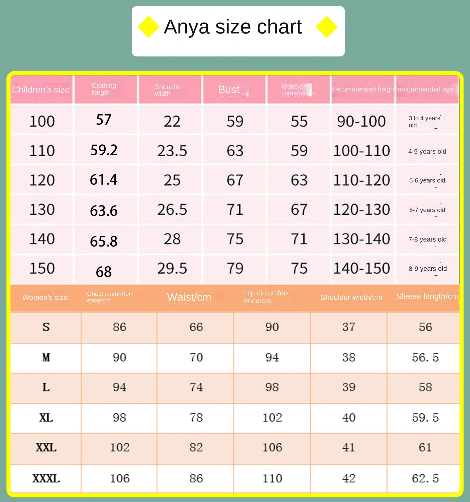 15 Styles Halloween Costumes Party Dress Up Yor Anya Twilight Anime SPY X FAMILY Cosplay Costume for Adult Kids