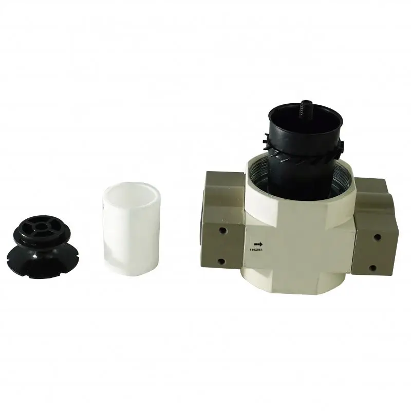 XMC HL Series OF Series Port Size 1  Air Compressor Moisture Water Oil Trap Filter Air Connection Filter Pneumatic Parts