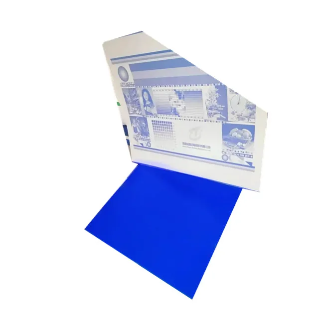 
Hot Sale Positive Thermal CTP Plate 