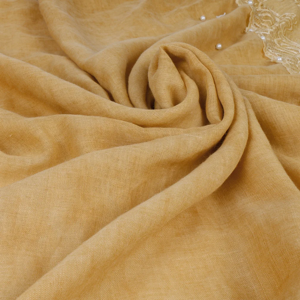 Top-ranking chiffon woven  polyester spandex cotton jersey fabric