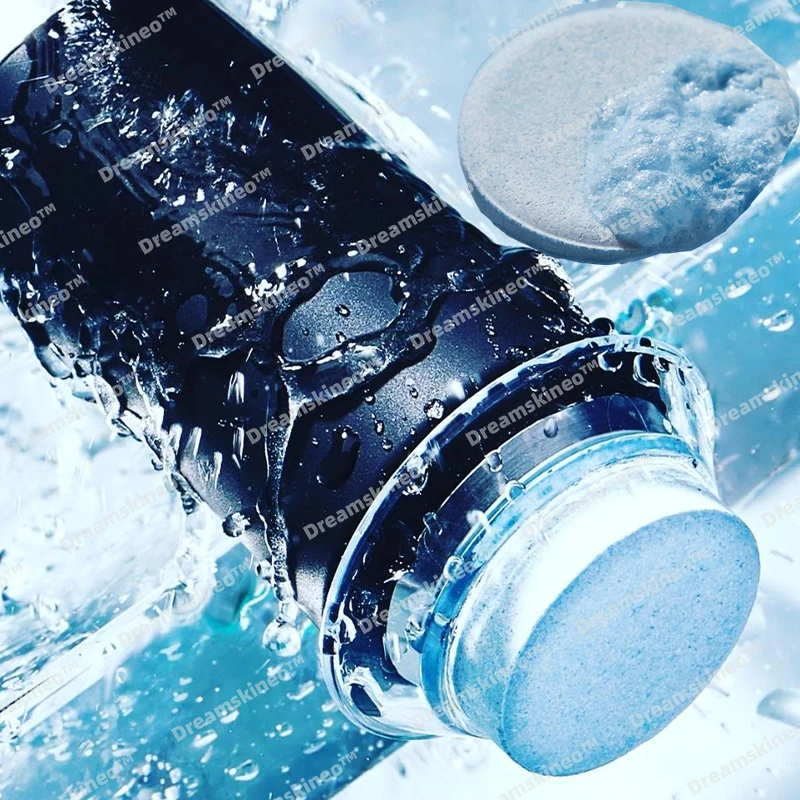 Handheld Rechargeable Removal Beauty Personal skin Care facial Product  CO2 Bubble Exfoliate for Wrinkle Oxygen Facial Machine