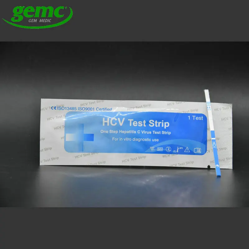 Portable hepatitis b herbal cure diagnostic hepatits c test kits cure for hepatitis