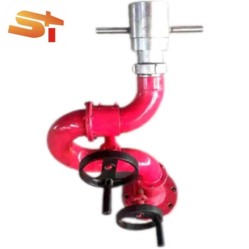 Accessoriessexo Suits Water Kitchen Clothes Nozzles Complete Ltd Baichuan Enforcers Espa Ppe Firefighters Firefighter Cannon
