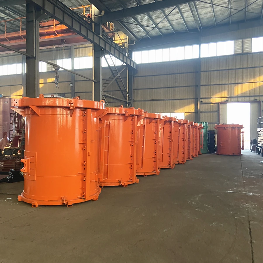 Precast Prestressed Concrete Cylinder Pipe Wire Bar Wrapping Machine