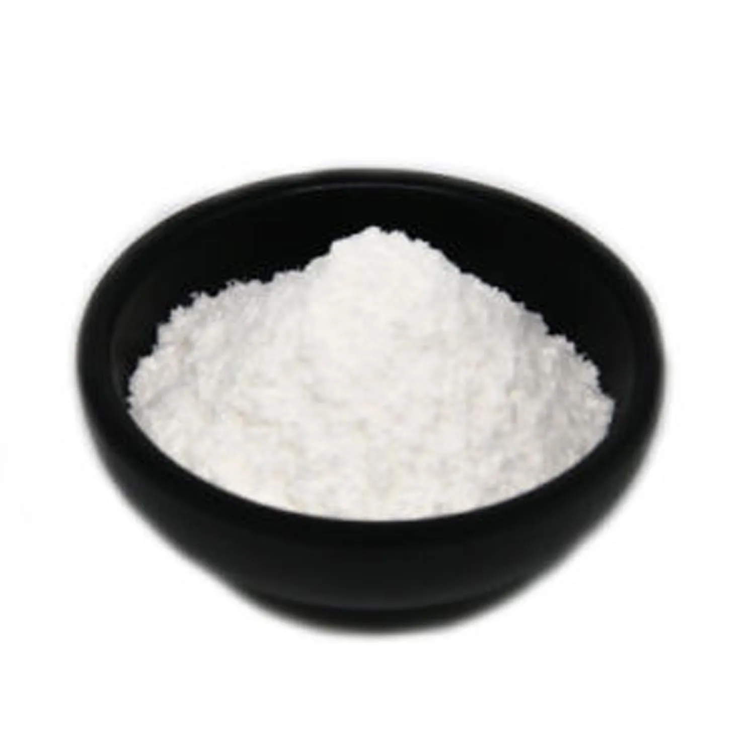 
Factory direct sale Food additives Sodium citrate/Citrate/Trisodium citrate dihydrate CAS 68-04-2 