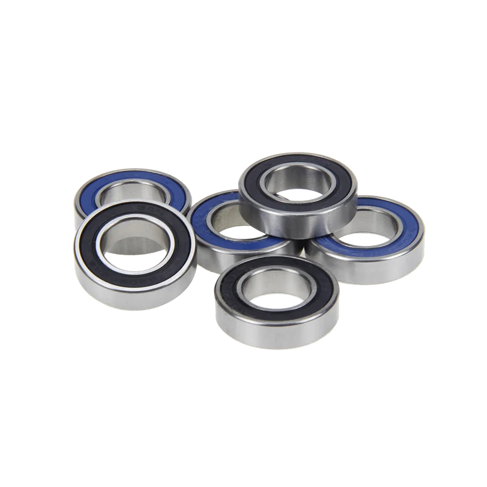 Готовый к отправке, Новое поступление, втулки, запчасти S & S, размер керамического подшипника 6802 #/6901 #/6902 #/ 15267 #/6903 #