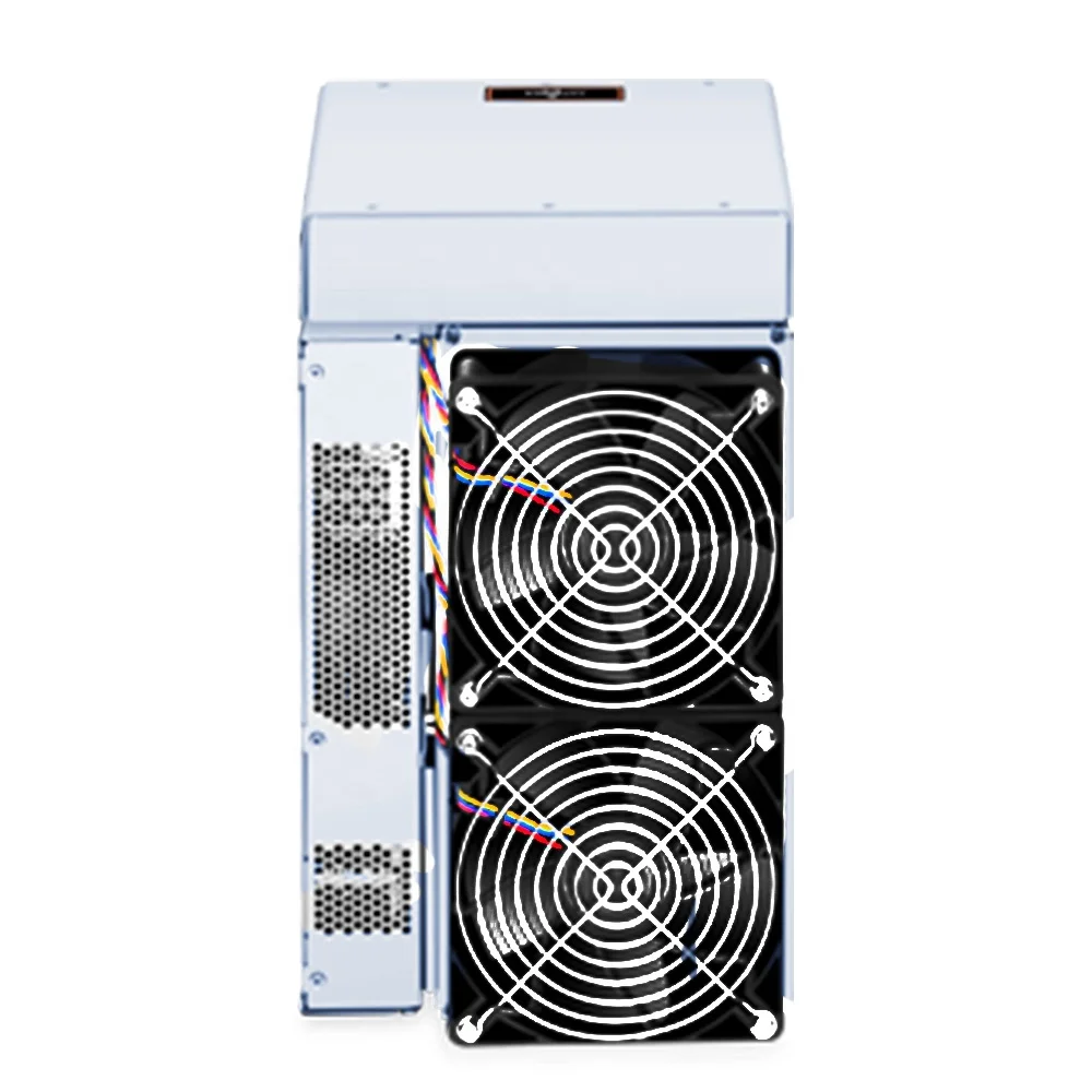  Новинка Bitmain S19pro 110th/s BTC BSV BCH Antminer S19 T19 готов к