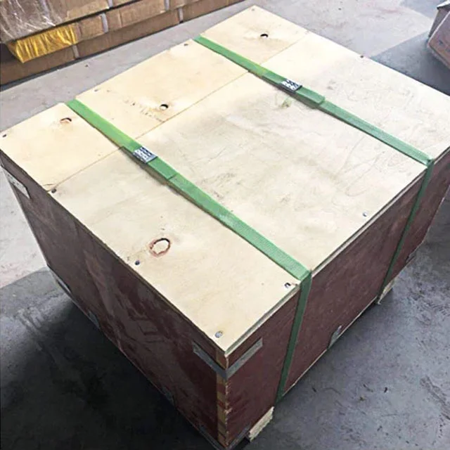 stainless steel rigging screw jaw & wire rope terminal mt form