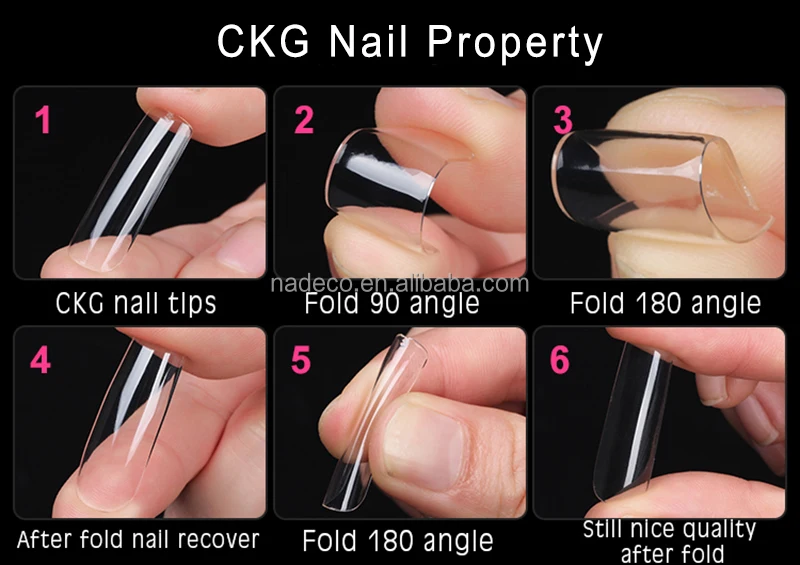 No Trace nail tips .jpg