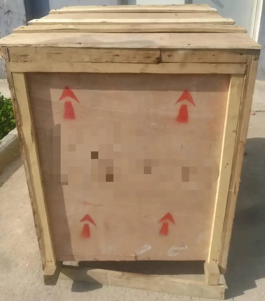 
100ml lice rabbit drug poultry veterinary antibiotics ivermectin 