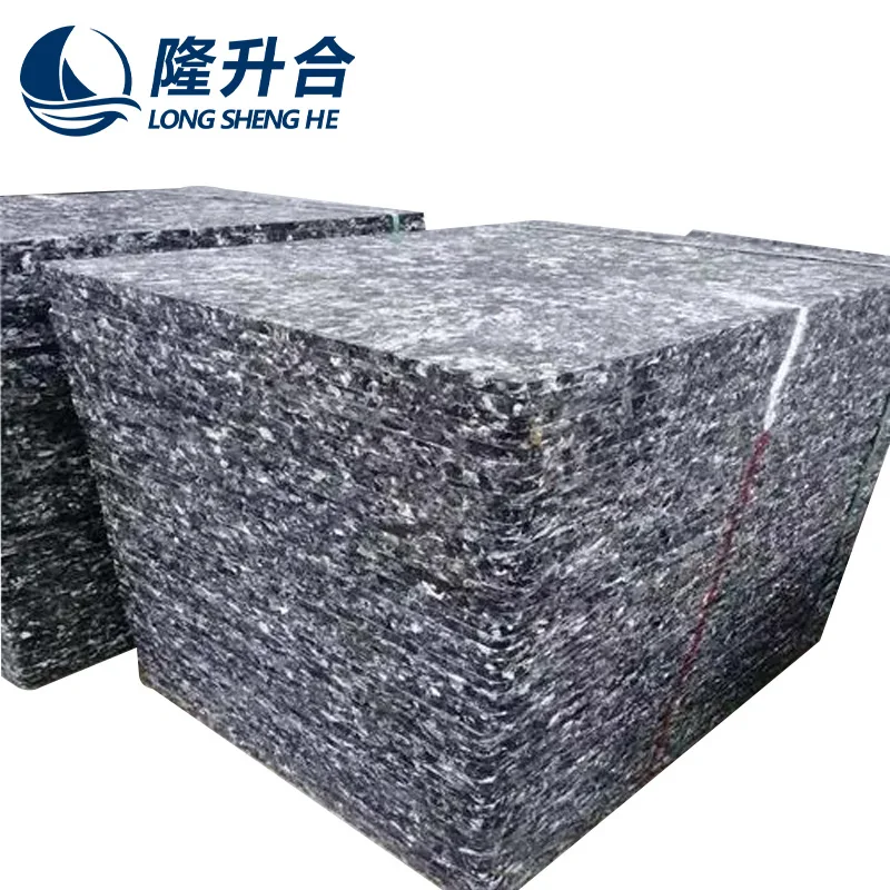 Higher Quality Gmt Palette For PVC Pallet Concrete Bock Machine Hard to Be Deformed