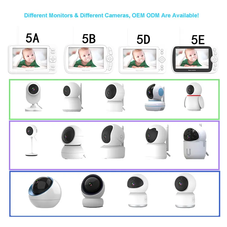  Новый Лучший OEM оптовая продажа 2 0 
