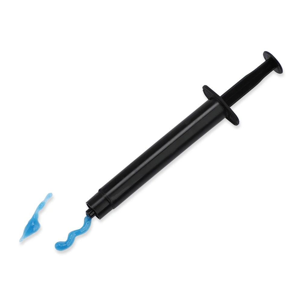 Private Logo Teeth Whitening Gingival Barrier Gel 1.5ml