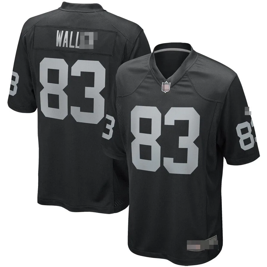 2021 NFL All 32 Teams Raider Cowboys Brady Men sport Fashion Football star numbers jersey nfl