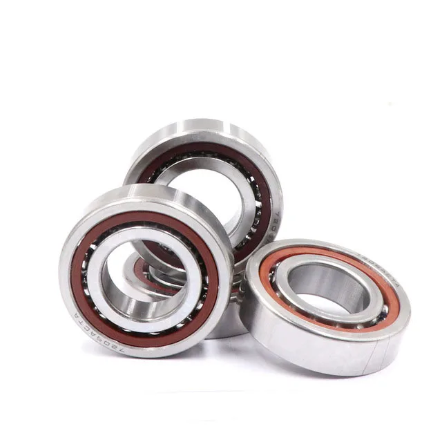 71926C 71928C 71930C Machine tool spindle bearings