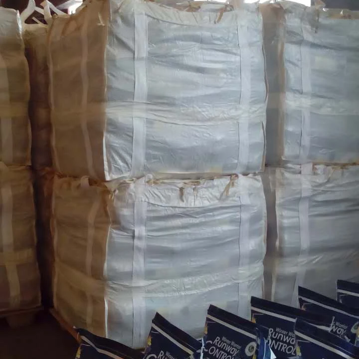 Sodium Formate granule for airport AMS1431E