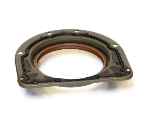 PKS T2418F436 2418F701 2418F702 2418F703 CrankShaft Oil Seal Housing for Perkins 1004 1006 1006.6 135TI 4.41 1106