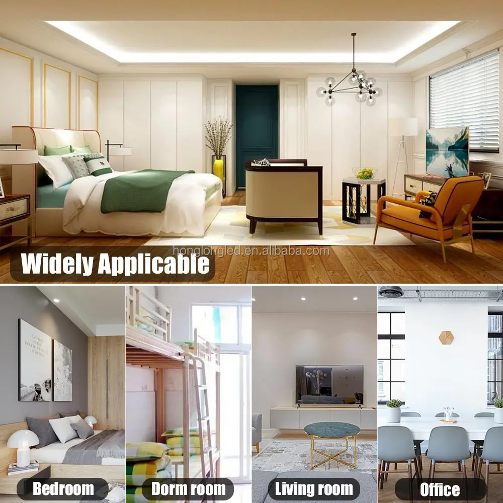 2835 120leds (20).jpg