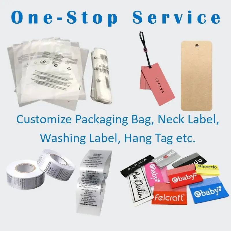 Custom logo 290gsm 100%nylon Baggy Pants Cargo Pocket Windbreak Fabric Trouser Pants Parachute Pants Men