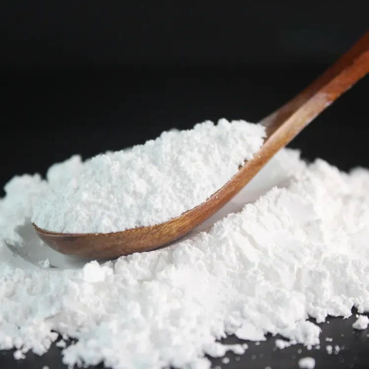 Amino Acids Supplement Organic Compound L-Glutamate-5-Amide Food Grade CAS 56-85-9 L-Glutamine Powder