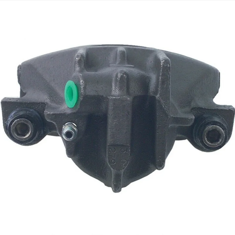 Factory Caliper Repair Kits Cover Plate Gasket Manufacturer Brake Caliper Repair Kit Brake Caliper For car