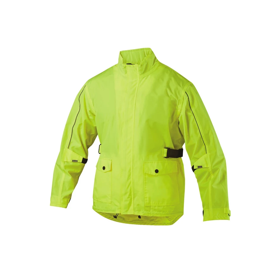 
OEM service New Classic Design rain coat Wholesale 