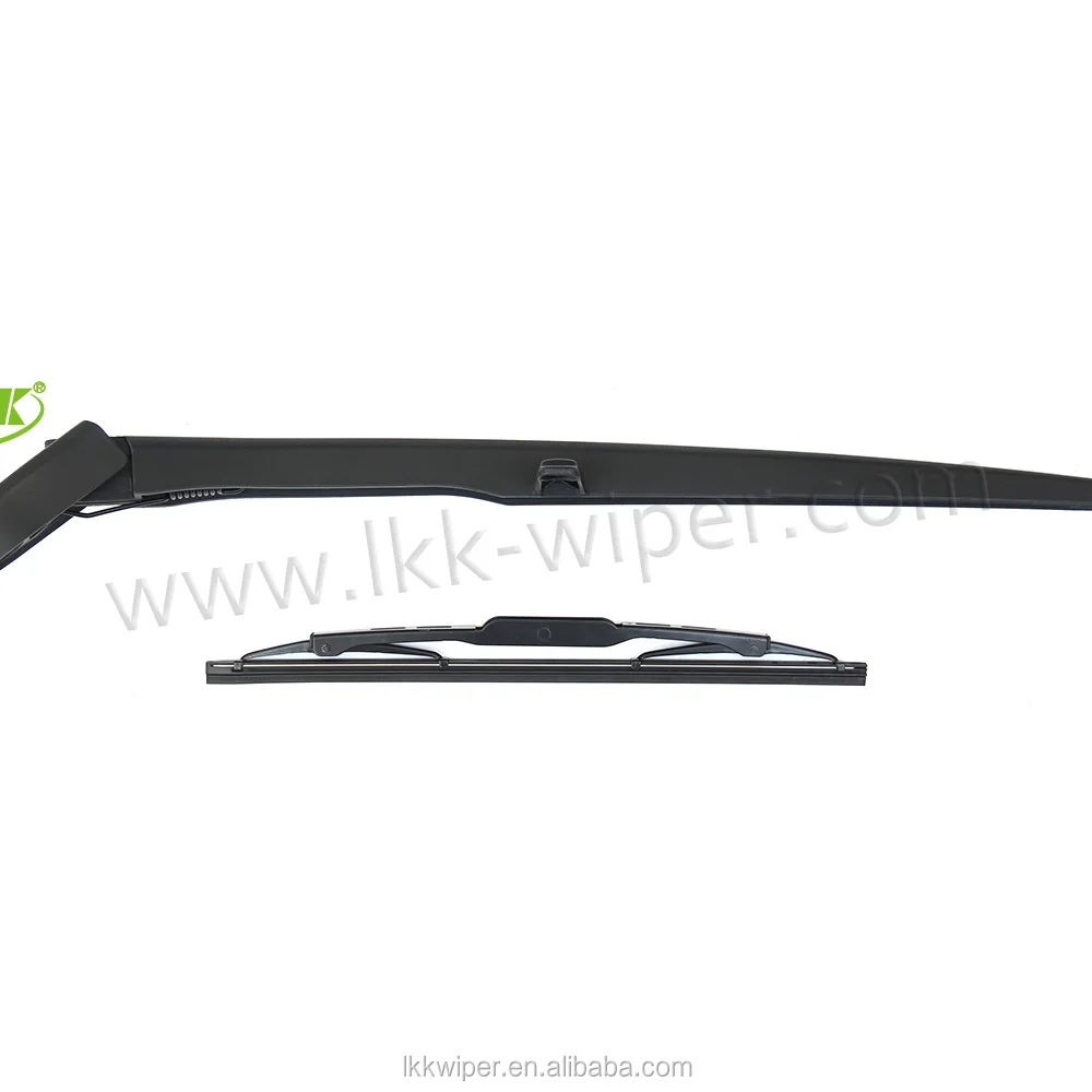USA Car Model OE Quality Rear Wiper Arm, Blade and Cover for CHEVROLET CAPTIVA