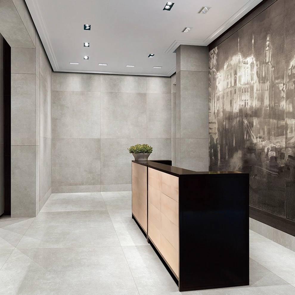 restaurant kitchen tile floor tiles price, non slip outdoor ceramic floor tile porcelain, outside wall tiles exterior design