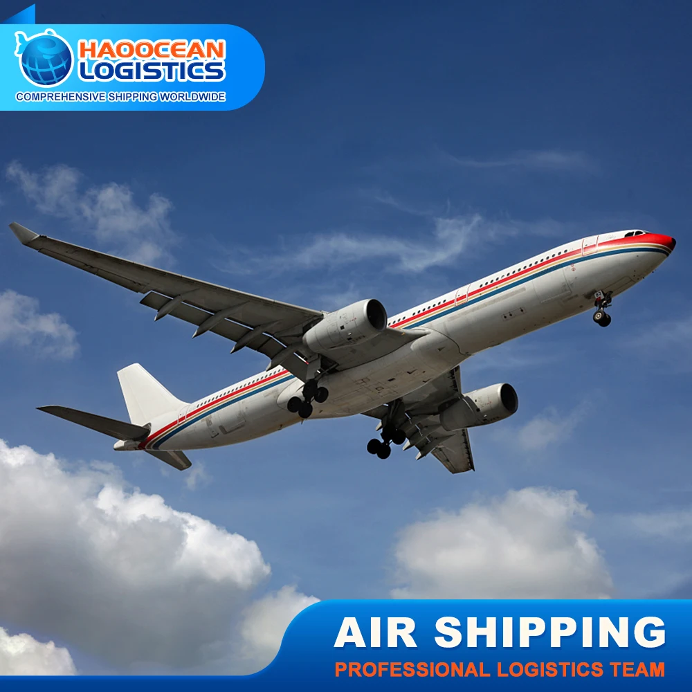 Air Express Shipping Delivery Dhl Express From China To Yemen Express Delivery From China To Moscow Russia