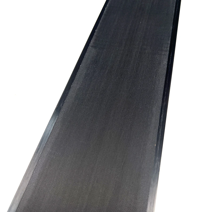 High Quality Light Weight Carbon Fiber Sheets Glitter Wholesale Carbon Fiber Plate Sheet