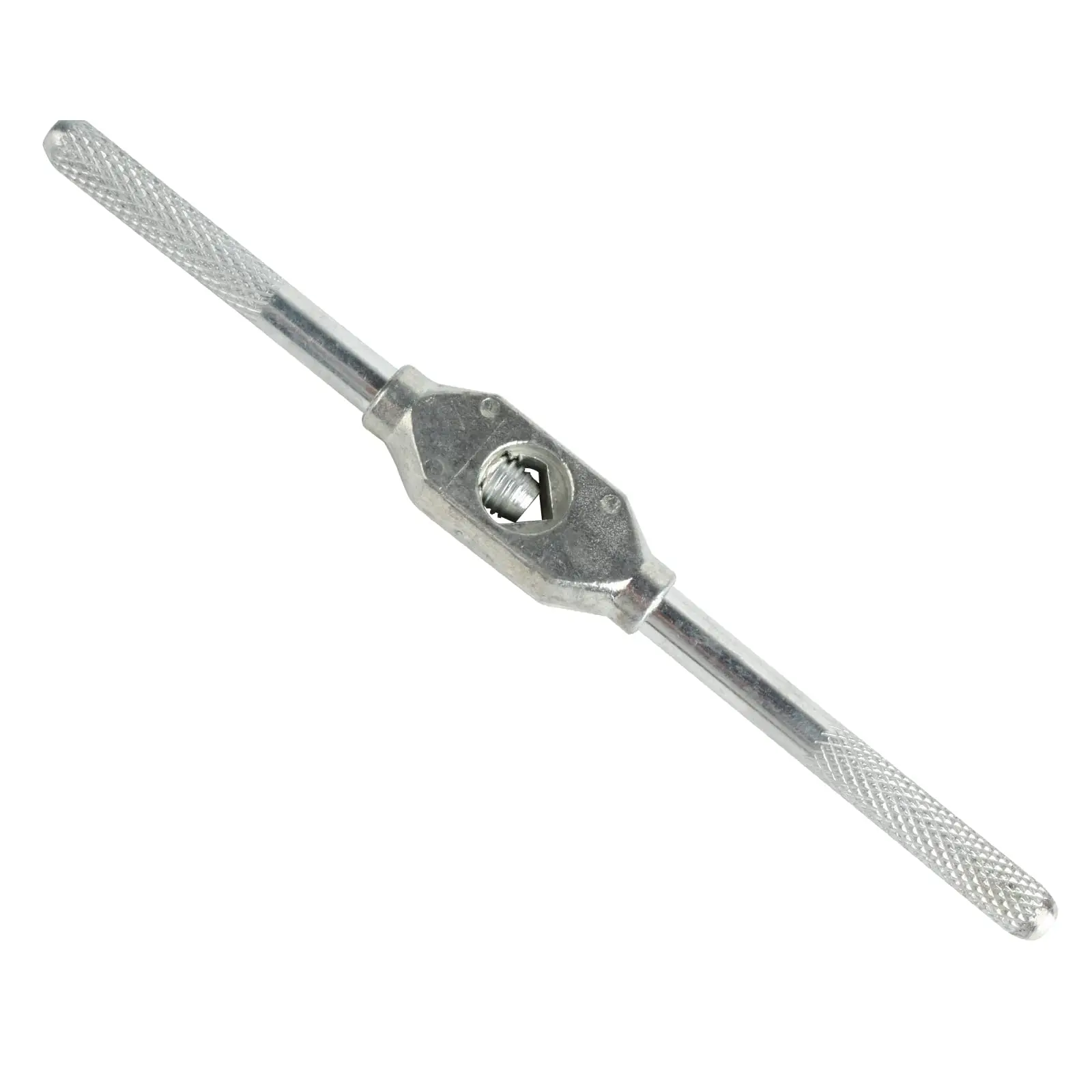 12PCS Auto Tools die tap threading hand metric wrench die set screw extractor die adjustable tap wrench thread tap and die set