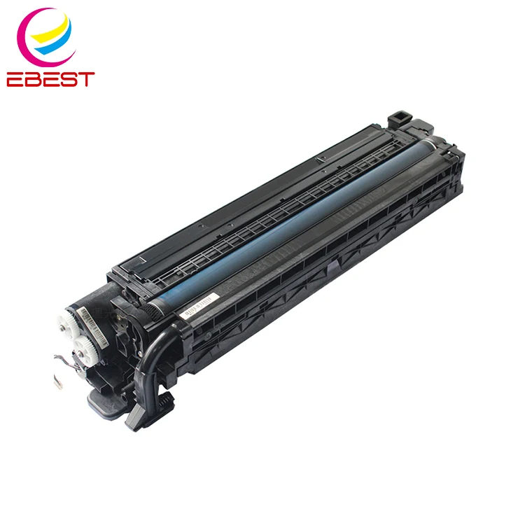 EBEST новый оригинальный rricoh MPC 3003 барабанный блок для Aficio Mpc 3503 4503 5503 6003 копировальный аппарат