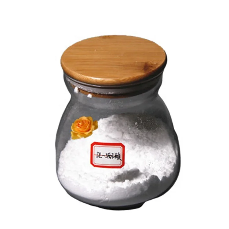 
2020 Wholesale new product dibenzoyl-( )-p-methoxy-d-tartaric acid used in food industry d-tartaric acid 