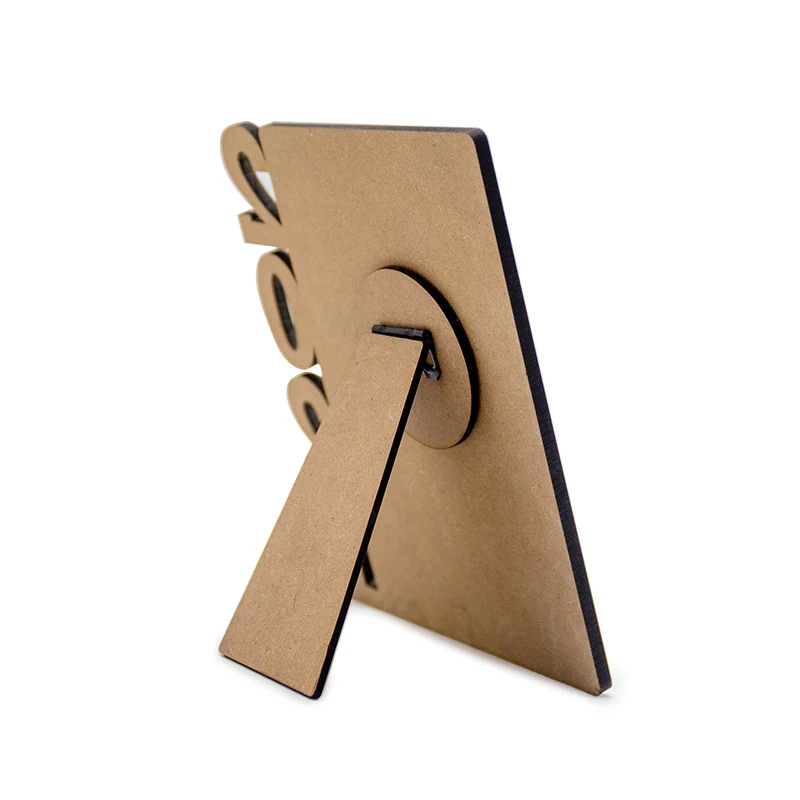 MDF Photo Frame   (4).jpg