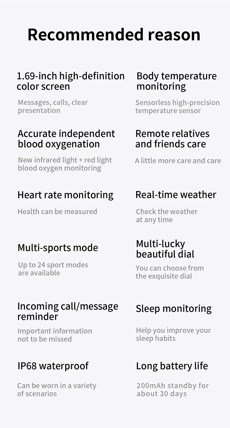 buy smart watch