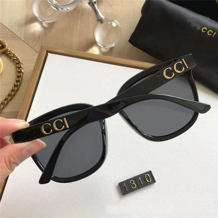 
Retro women sun glasses luxury brand sunglasses 2021 rimless glasses 
