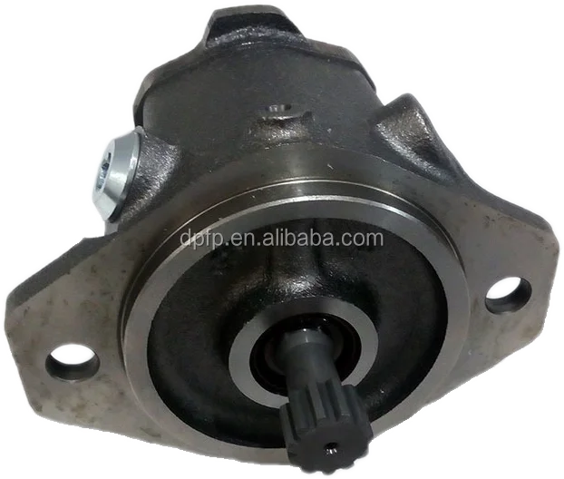 Factory PUMP GP-FUEL TRANSFER 3887285 388-7285 For Caterpillar C10/C12