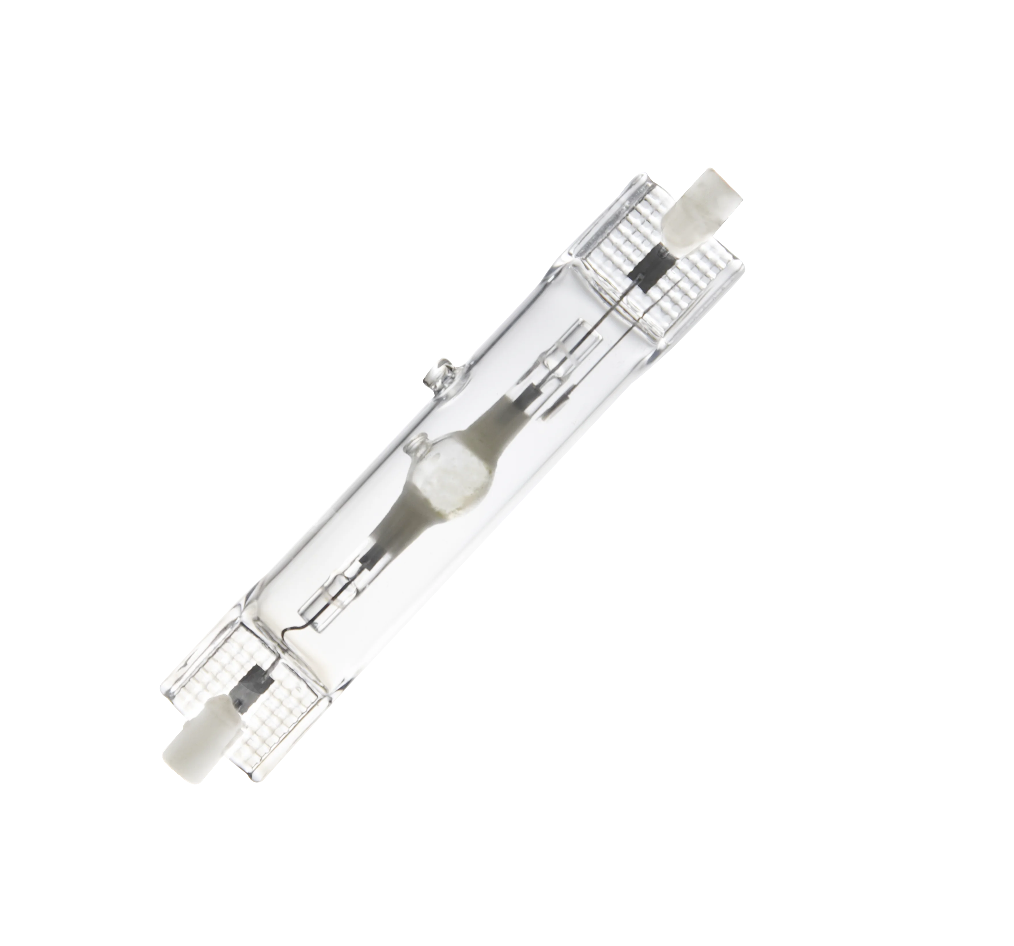 Metal Halide Lamp floodlight/factory highbay lamp 400w