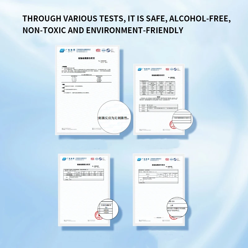 Wet Toilet Paper Flushable Pouch Wet Wipes Eco Friendly Wet Toilet Wipes