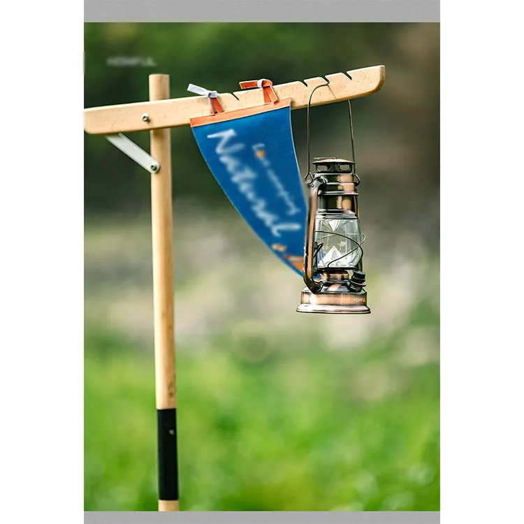 Factory direct sales large cheap custom flags with great price