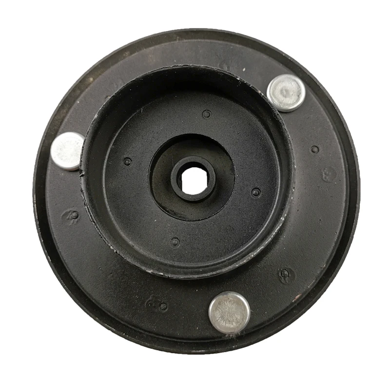 
 48609-30070 48609-30060японский автомобильный амортизатор стойки для Toyota CROWN  