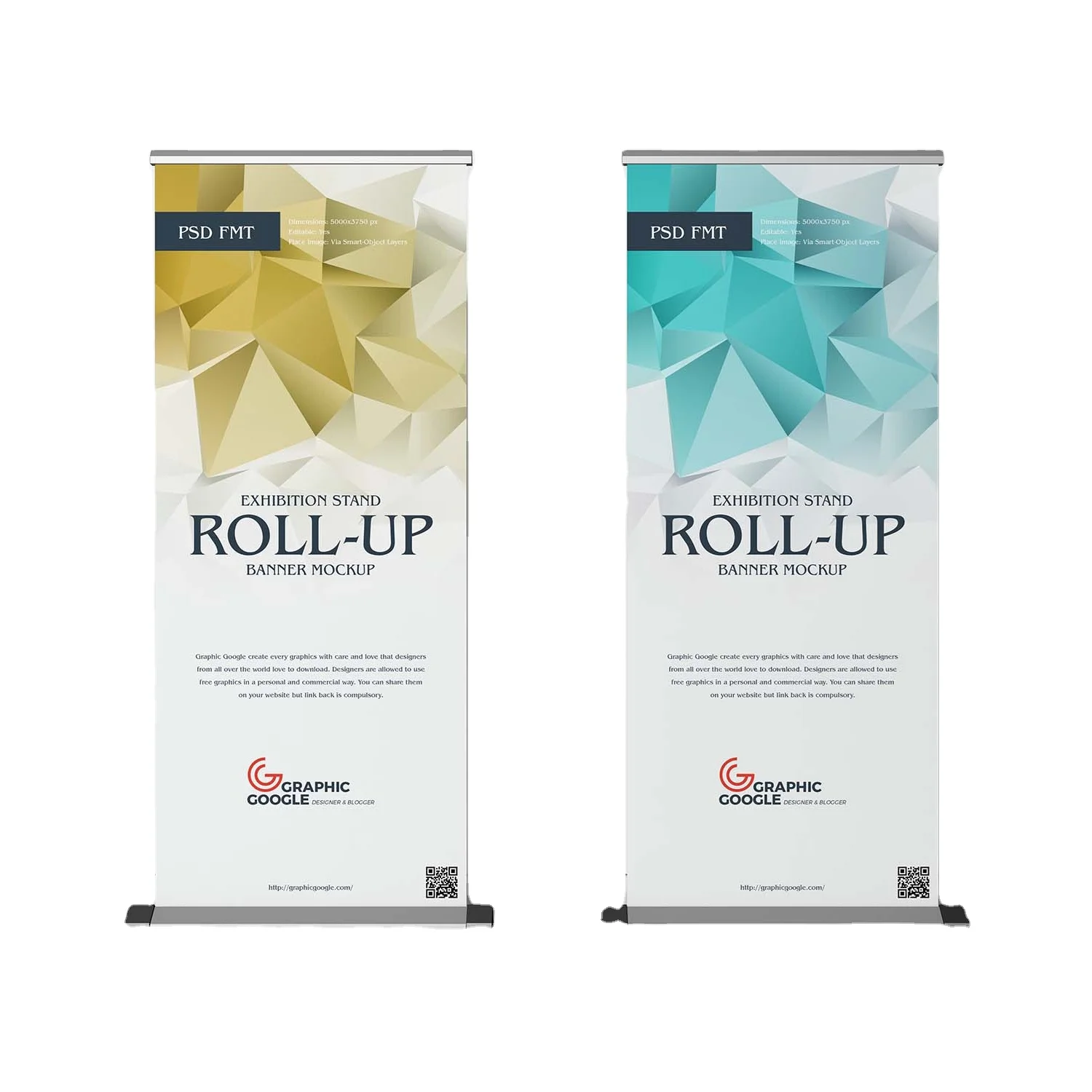 Manufactures Custom Roll up Banner 80*200 Aluminum Scrolling Roll Up Banner Stand