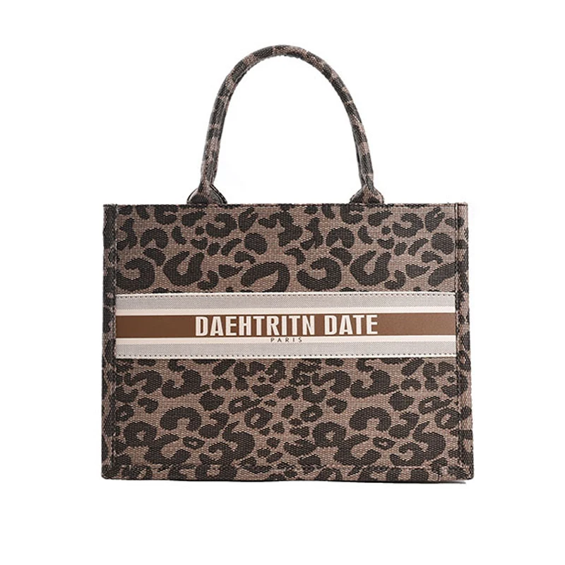 wholesale custom logo promotional plain black latest organic cotton canvas tote bag shopping bag,cotton bag,canvas bag